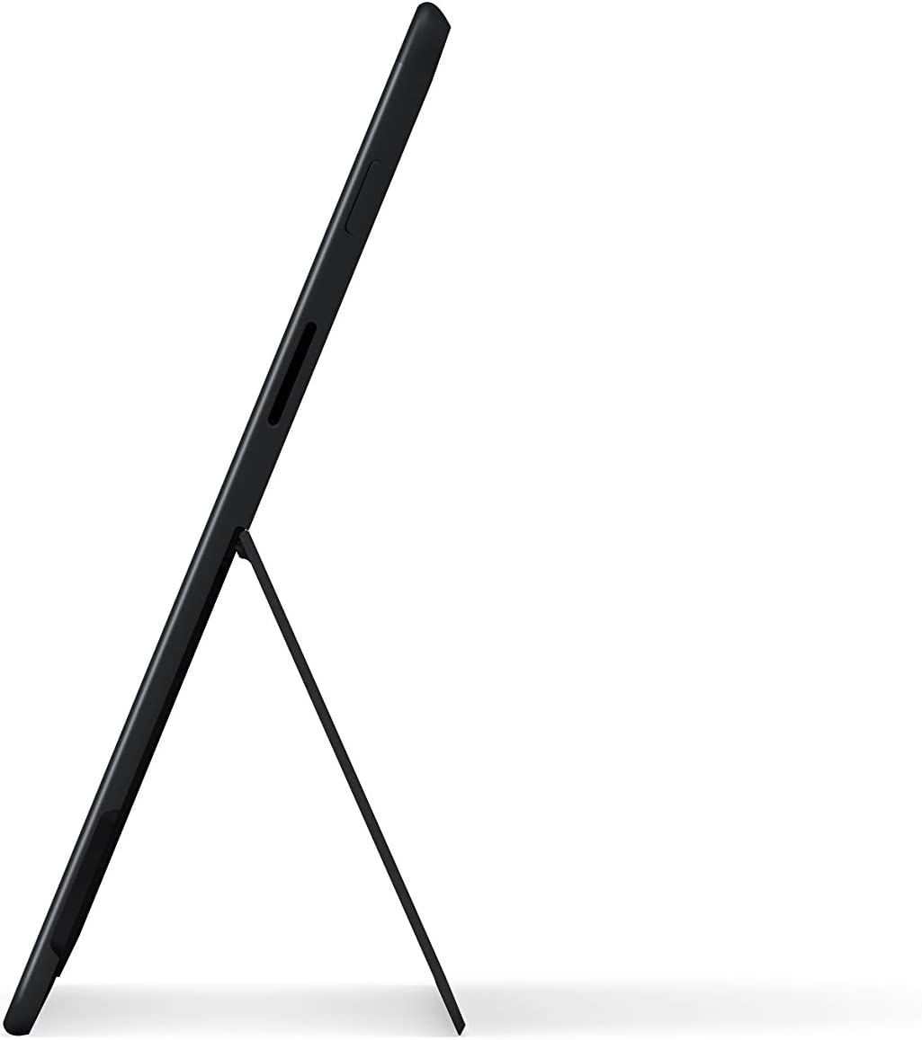 Microsoft Surface Pro X - 13